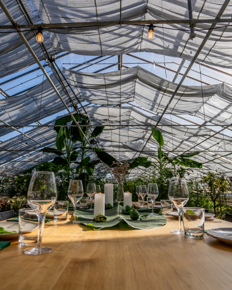 Table event automne-20